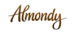 cat_almondy_1.png cat_almondy_1.png